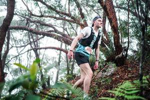 BIB: 
                            <button type="button" onclick="openModal(26295784)" class="btn btn-primary btn-sm float-right btn-popup" data-toggle="modal" data-target=".modal-high-quality">
                        <i class="fas fa-shopping-cart"></i> Add to Cart
                    </button>
                                            <button type="button" onclick="isThisMe(26295784, true)" class="btn btn-success btn-sm float-right btn-popup btn-isme hidden" data-toggle="tooltip" data-placement="bottom" title="นี่คือรูปของคุณใช่ไหม คลิกที่นี่เพื่อเอาเข้าอัลบั้ม">
                        <i class="fas fa-plus"></i> Add to album
                    </button>
                    <button type="button" onclick="isThisMe(26295784, false)" class="btn btn-warning btn-sm float-right btn-popup btn-isnotme hidden">
                        <i class="fas fa-ban"></i> Remove from album
                    </button>